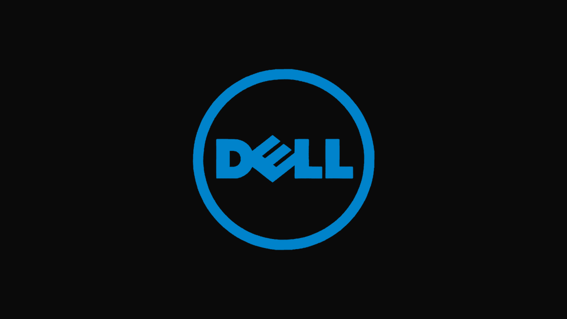 Dell Automated Caller screenshot