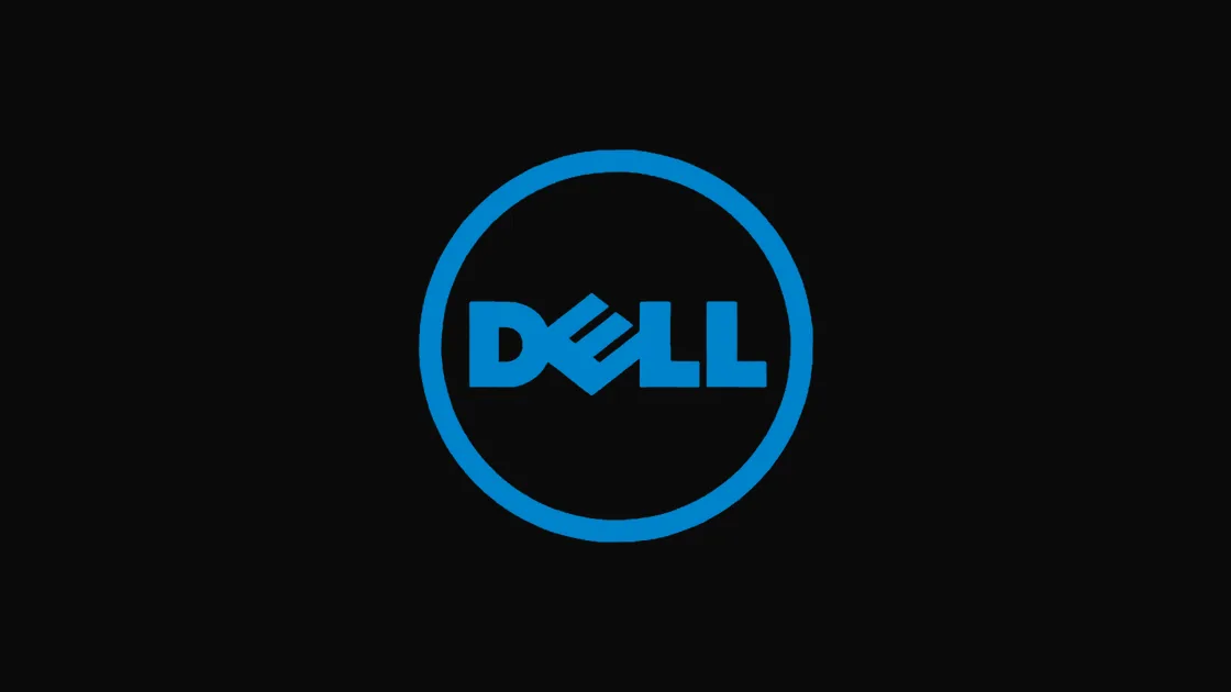 Dell Automated Caller screenshot