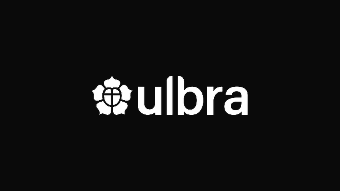 Ulbra One screenshot